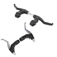 brake handle for bike bicycle brake handle lightweight durable for bike for bicycle