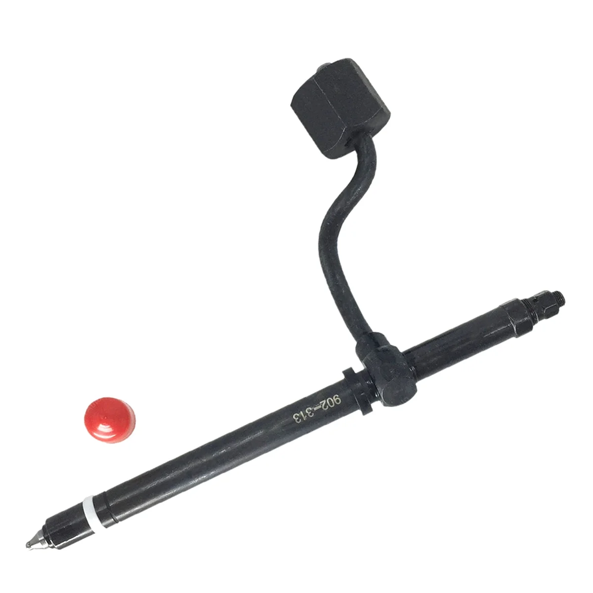 Топливная форсунка-карандаш для Cat 5E5108 9L7883 9L9263 9N2366 9N-2366