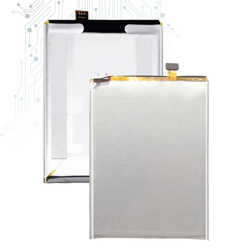 Для AGM A9 мобильный телефон аккумуляторные батареи с бесплатными инструментами