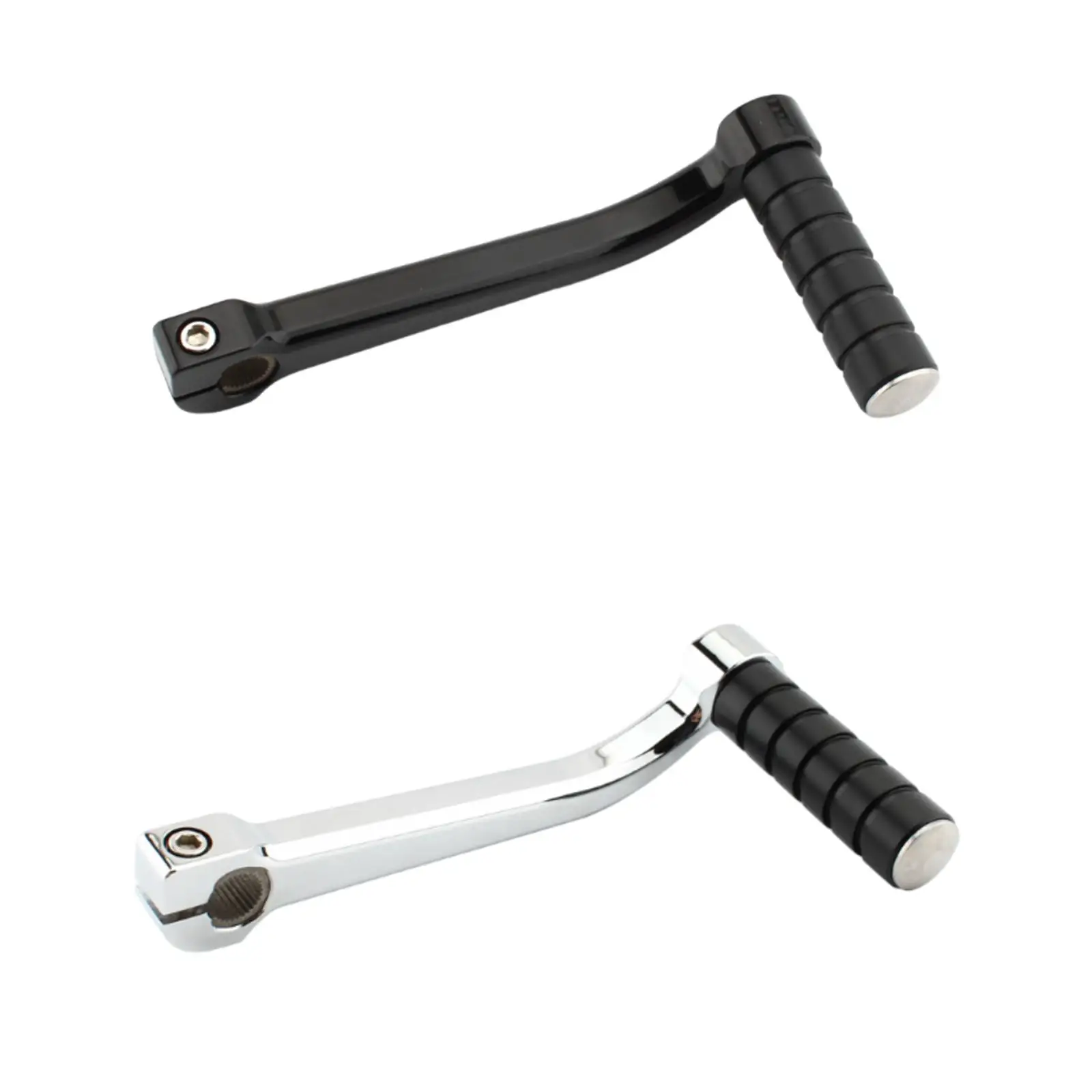 

Gear Lever Spare Parts Motorcycle Accessory for bmw 2020-2023