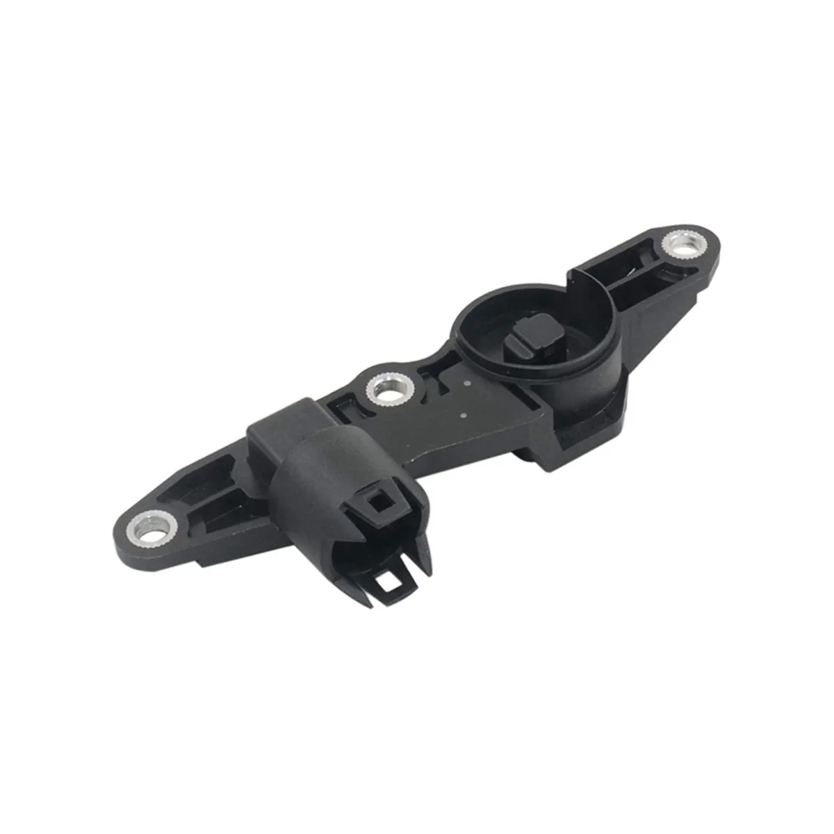 Эксцентриковый клапан датчика вала 11377527016 для BMW E46 E90 E81 E82 E87 E88 318I 320I 316I