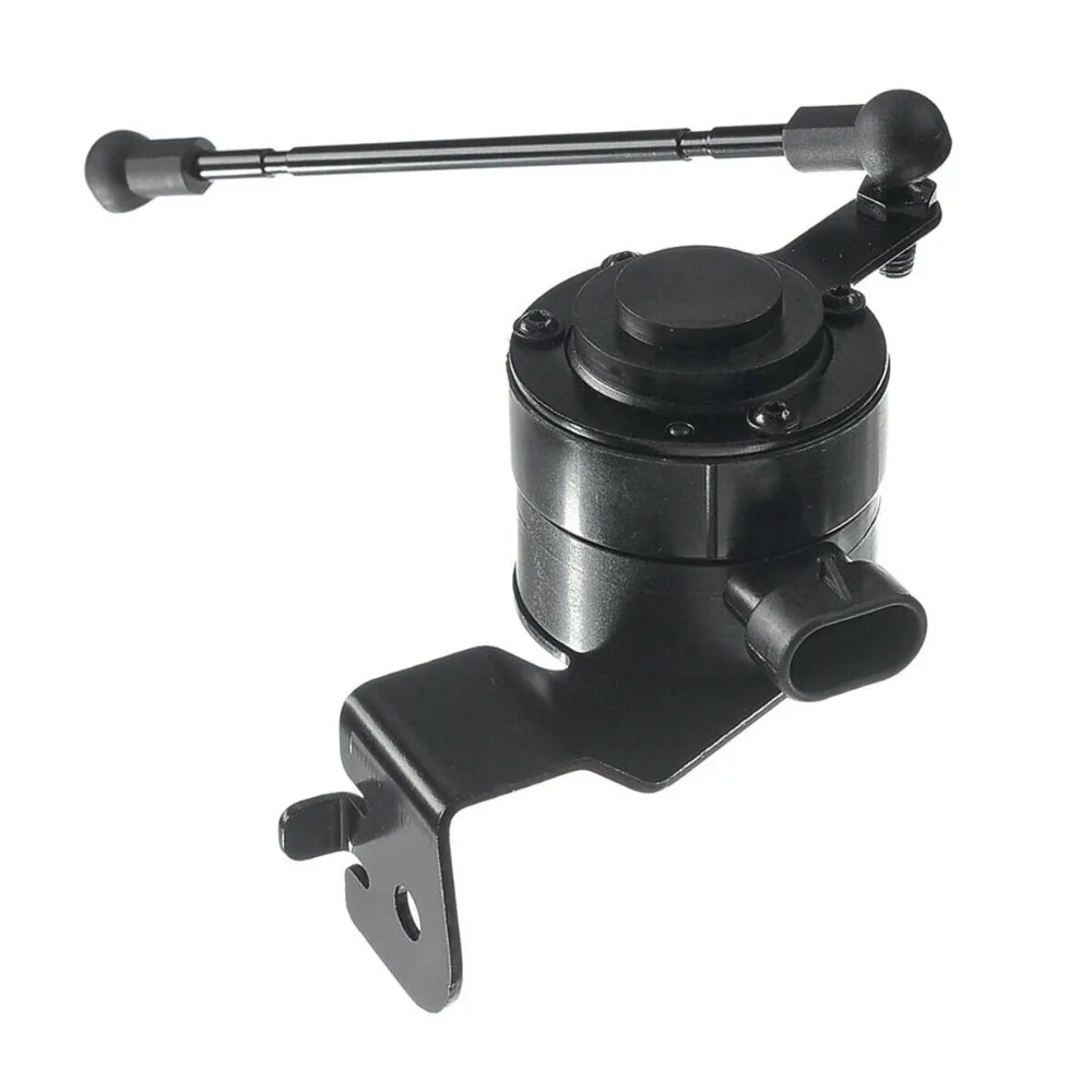

Ride Height Level Sensor Rear Left 89047644 926-795 4J-0021HS for Cadillac XLR Chevrolet Corvette