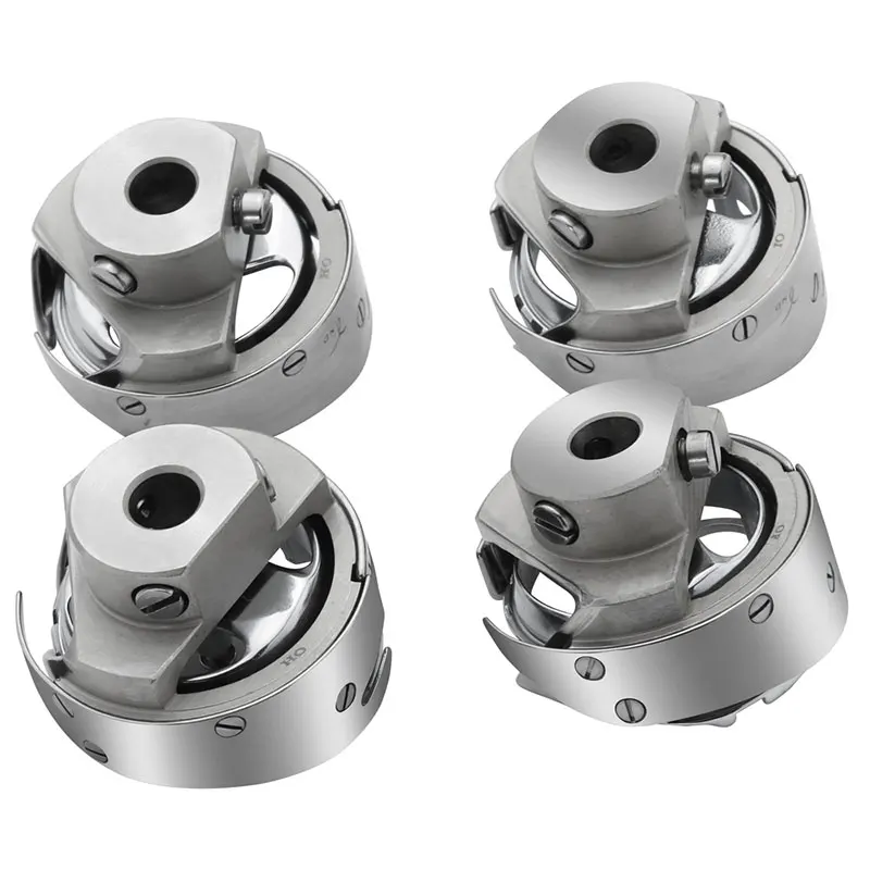 Крючок для автоматического триммера нити DESHENG 6-5TR 6-7TR