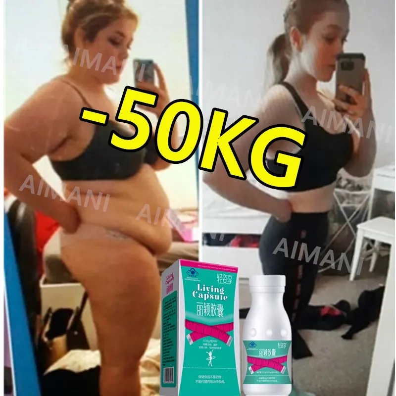 

Hot Slimming Weight Loss Diet Pills Reduce Strongest Fat Burning and Cellulite Slimming Diets Pills More Powerful Than Daidaihua