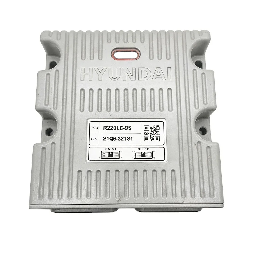 21Q6-32181 21Q6-32180 21Q6-32770 21Q6-32150 MCU для детской машины CNTL UNIT