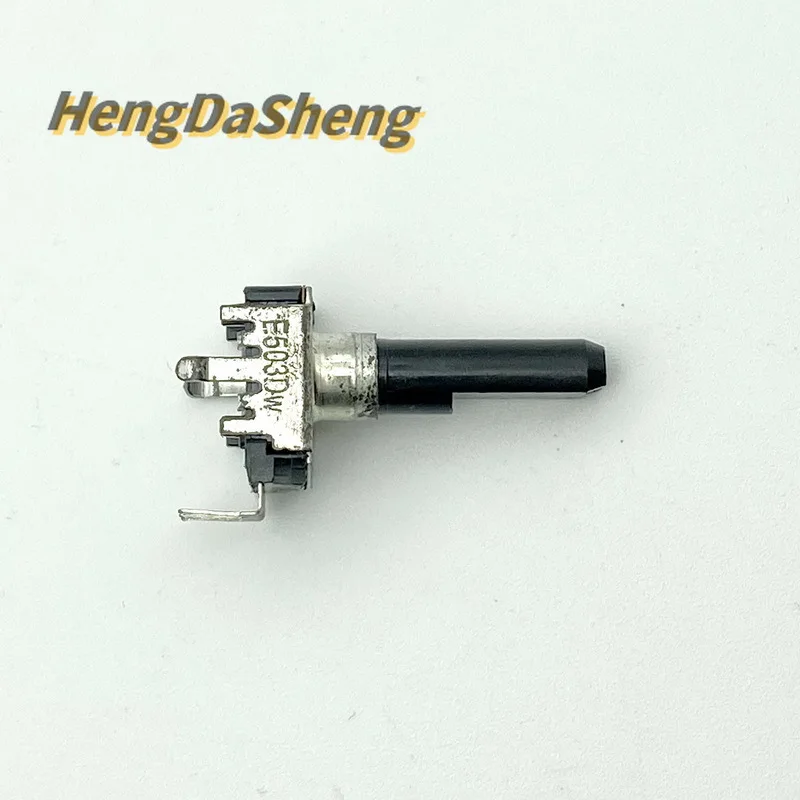 5 шт./партия потенциометр усилителя громкости