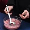 Изображение товара 2