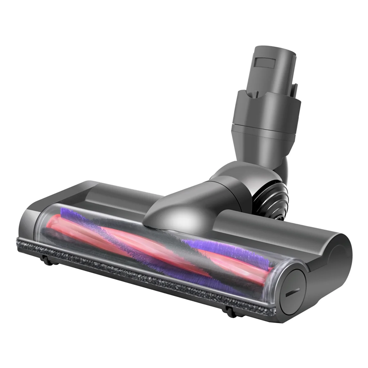 Турбинная щетка для Dyson V6 DC58 DC59 DC62 DC72 моторная пылесос с высоким крутящим моментом