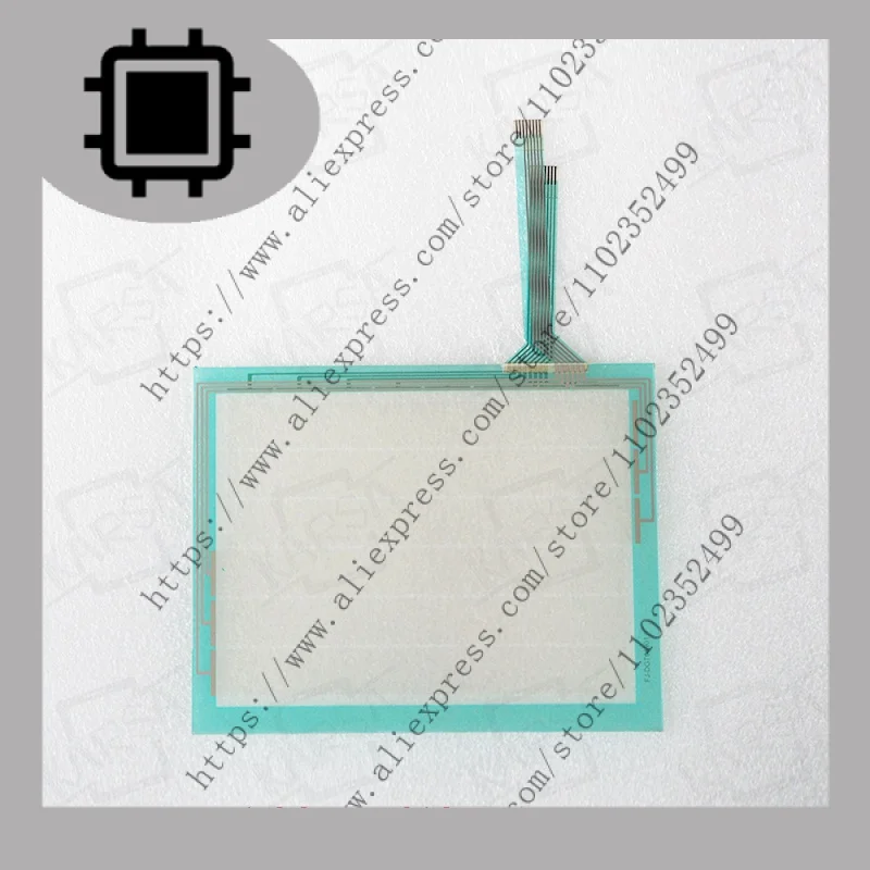 

Новый сенсорный экран для XBTF032110 XBTF032310