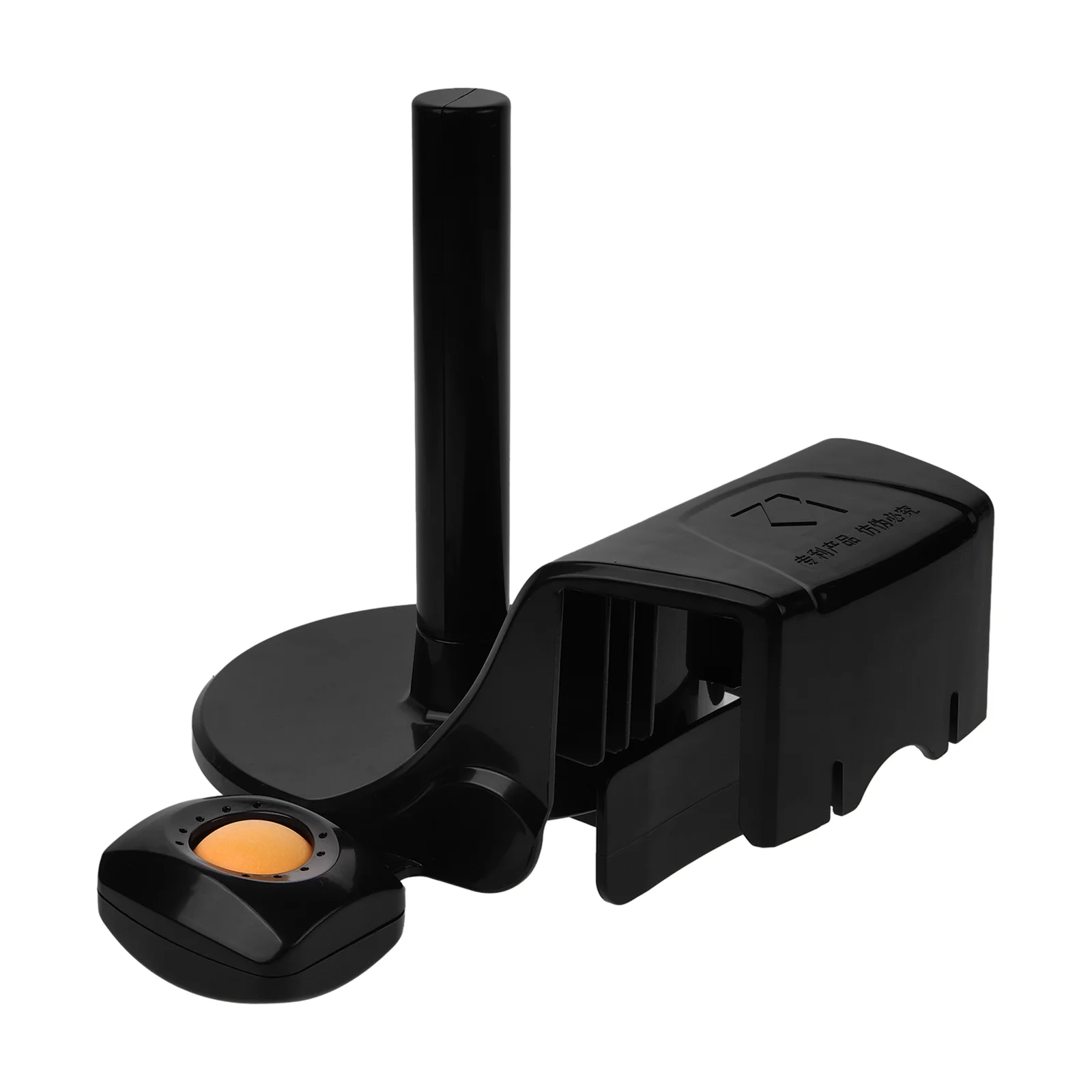 Держатель для рулонной сумки подставка-холодильник продуктов стоячие