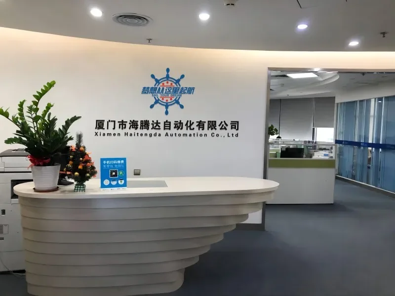 MO-OG 072-1202-10 сервогидравлический клапан G761 G631 D662 D661 D634 D633 072 Пропорциональный