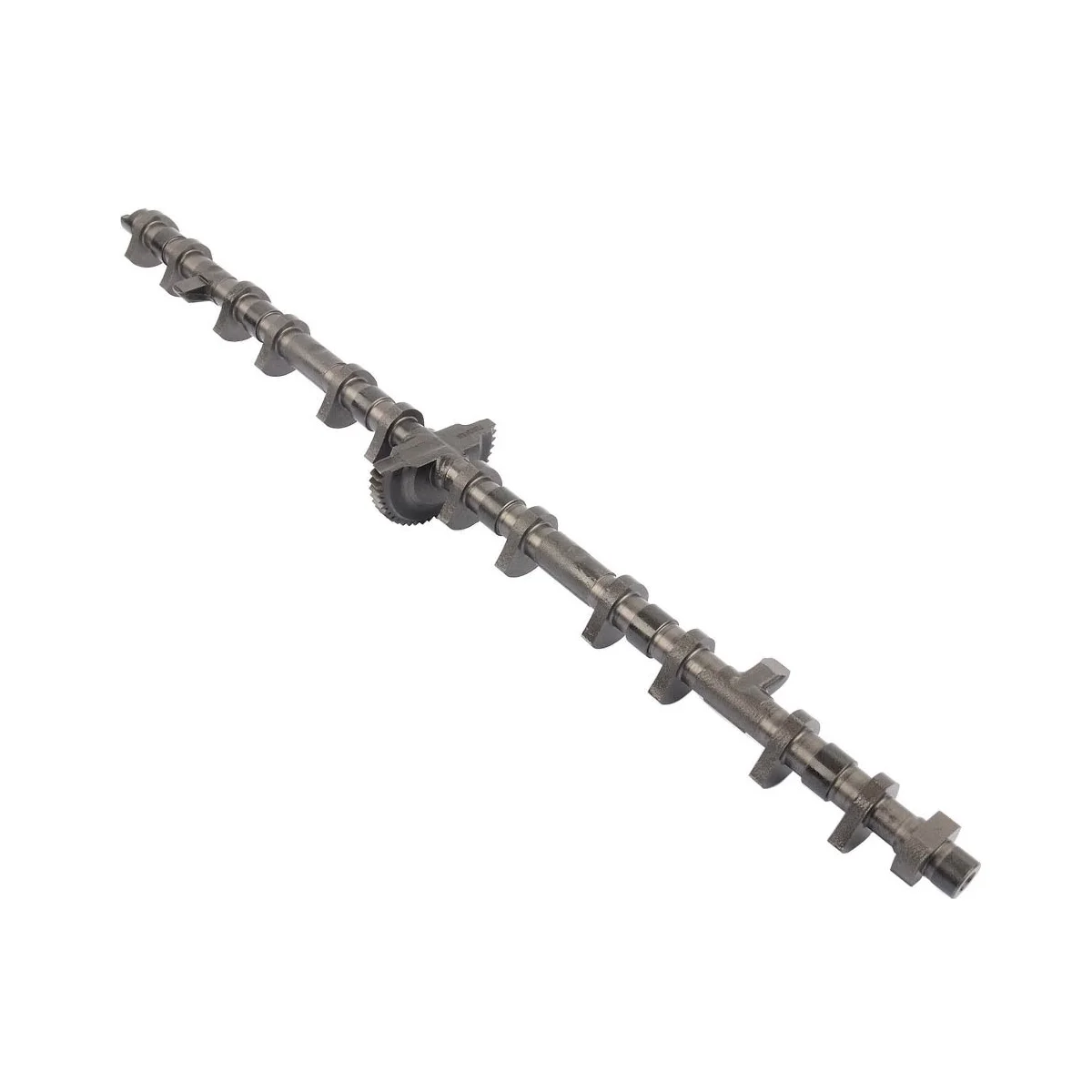 Для BMW E82 E90 E60 E61 F10 N51 N52 6-цилиндровый эксцентриковый распределительный вал 2006-2013