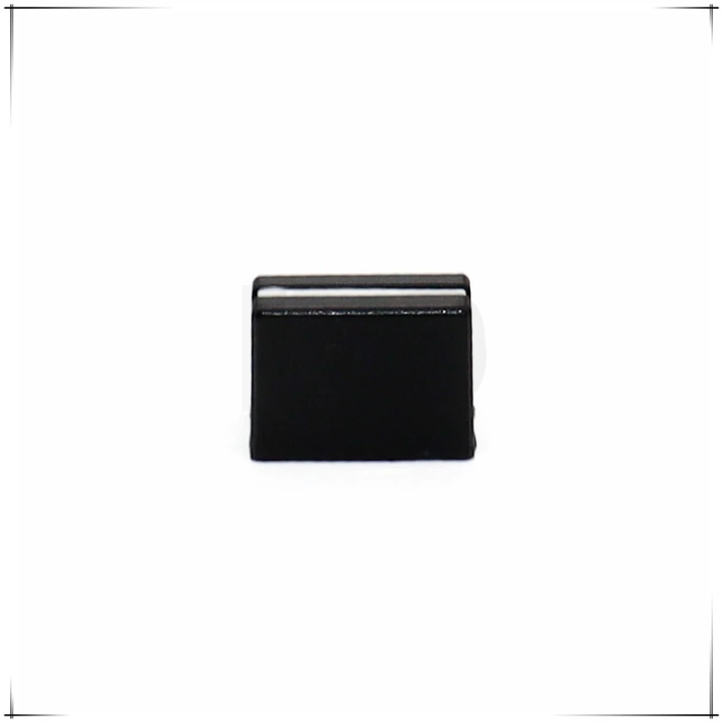 

5 шт. микшер, проигрыватель дисков, диммер, микшер, эквалайзер, кнопка, ручка для PIONEER DJM700 DJM700-S DJM700-K DJM800 DJM900 DJM900NXS2