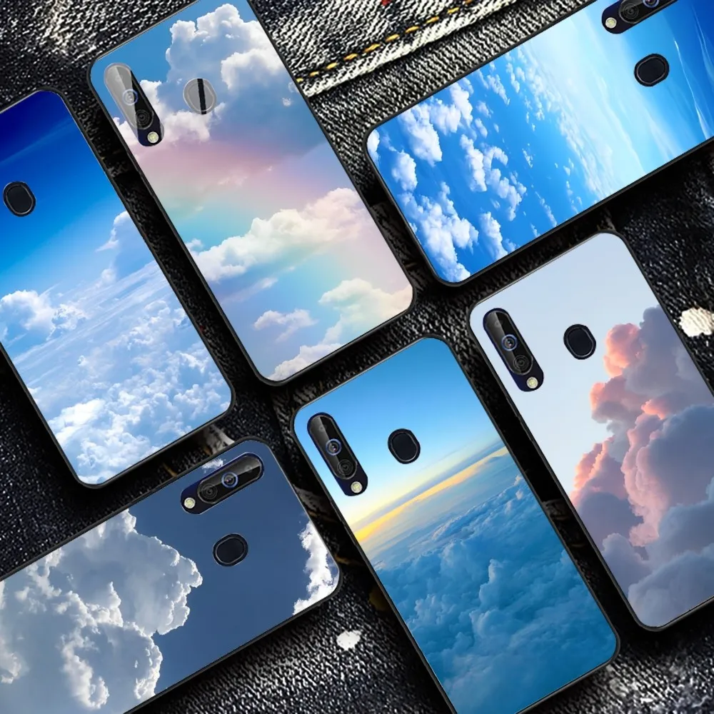 

Чехол для Samsung A 10 11 12 13 20 21 22 30 31 32 40 51 52 53 70 71 72 73 91 13