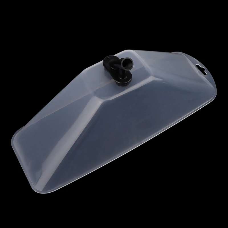 1 шт. ветрозащитная насадка для сельскохозяйственного электрического