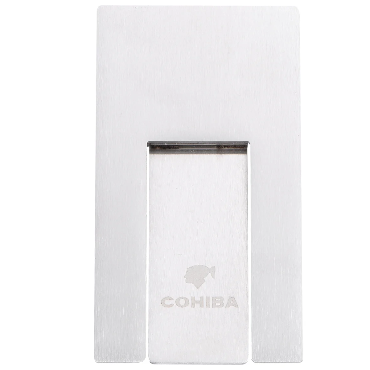 

1Pc Holder Practical Creative Portable Display Rack for Display Bracket Holder for Holding