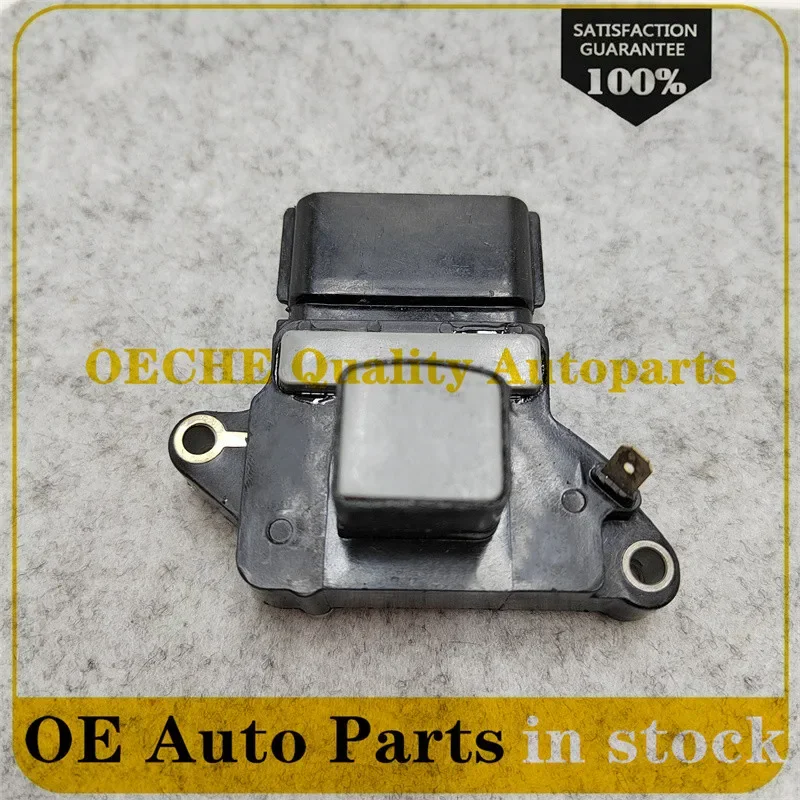 RSB-55 RSB-55A Модуль управления зажиганием RSB-55B RSB55 для Nissan Primera Sunny Almera зажигания RSB55A