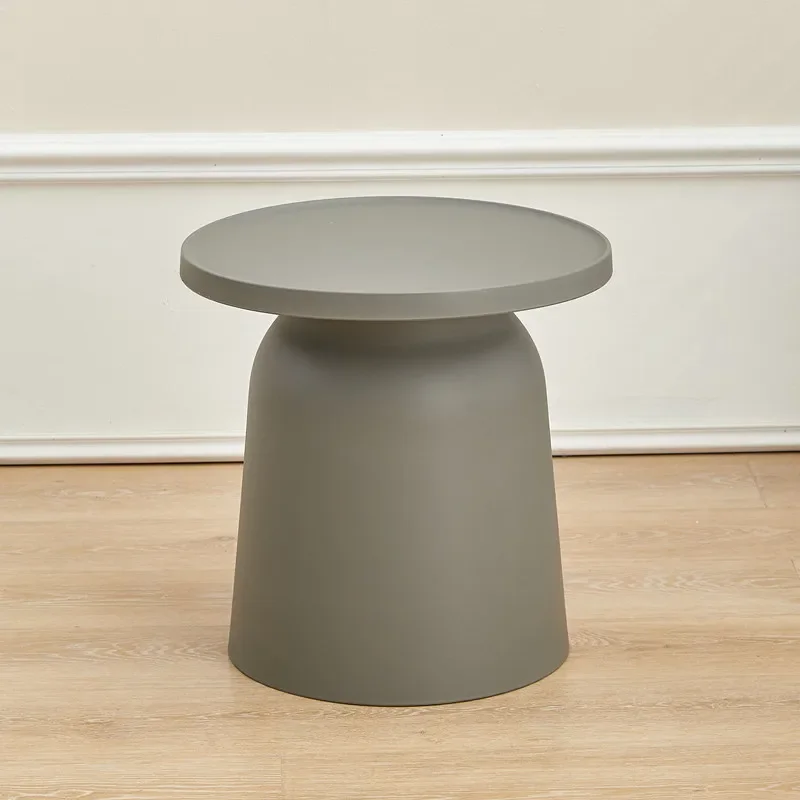 Журнальные столики ZLXP обеденные приборы Современные японские столы круглый стол