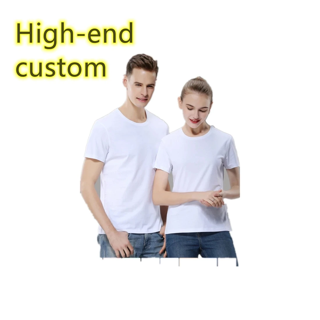 2022 мужские женские трендовые Топы лучшее качество и льготная цена спасибо за