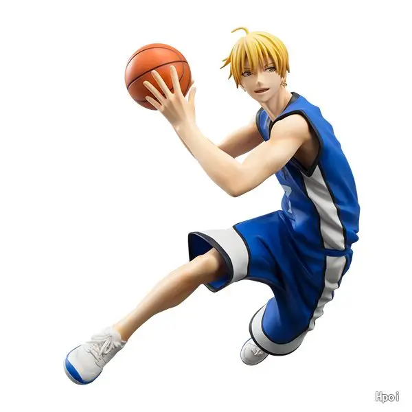 Magaki Ryouta