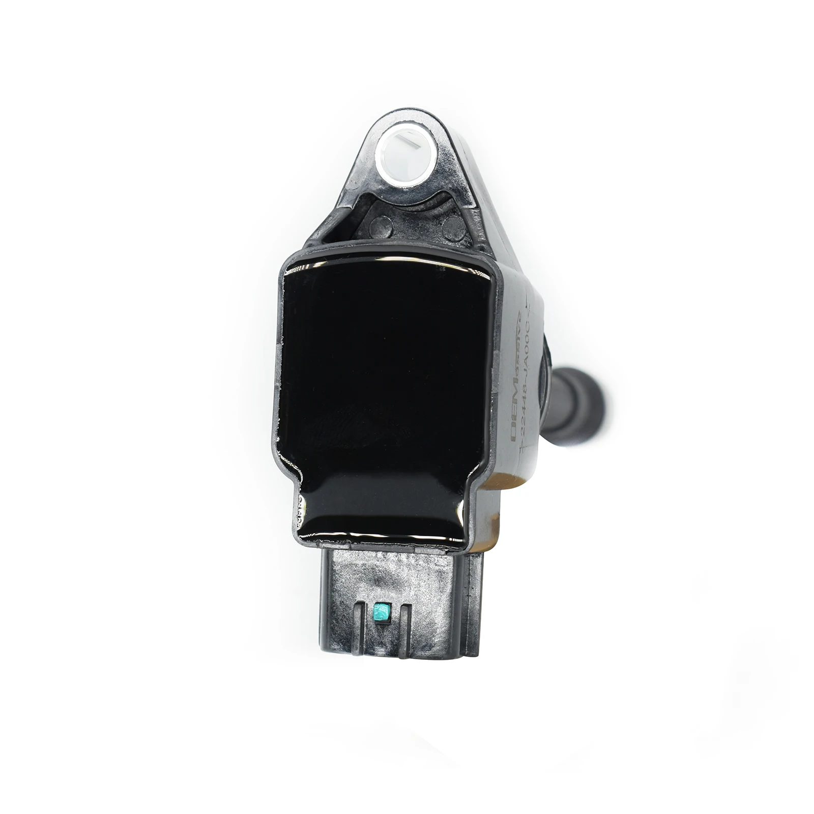 Катушка зажигания автомобиля 22448-JA00C 22448-ED000 для Nissan Versa NP300 Frontier Rogue Select 2.5L Infiniti FX50