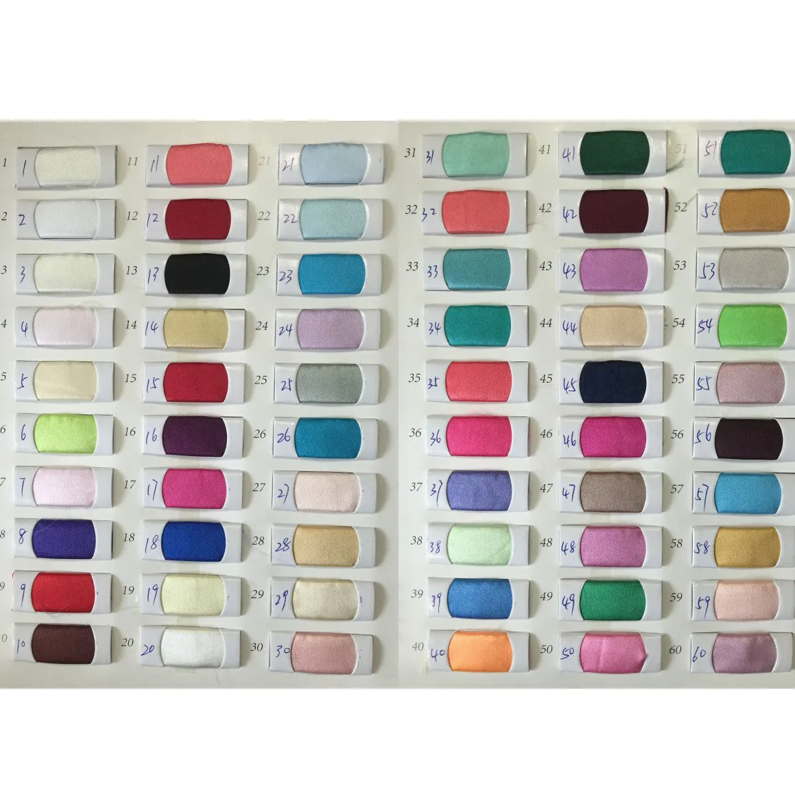 Потрясающие красные шелковые платья русалки для выпускного вечера Черное