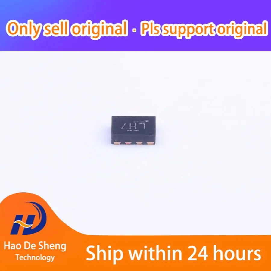 ts3usb221
