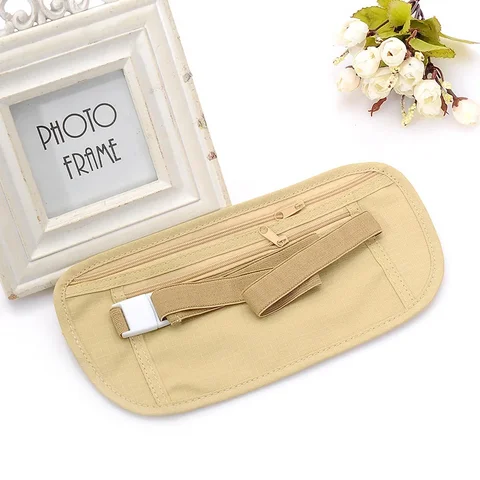 MOONBIFFY Подкрышка RFID