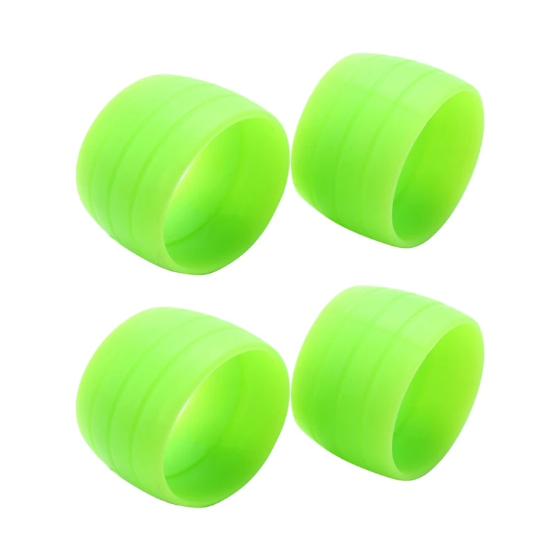 4 шт. лента для крепления руля велосипеда |