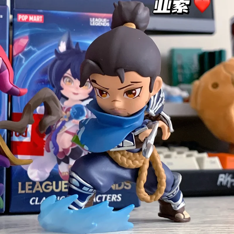 Подарочная коробка Jinkesi Ali