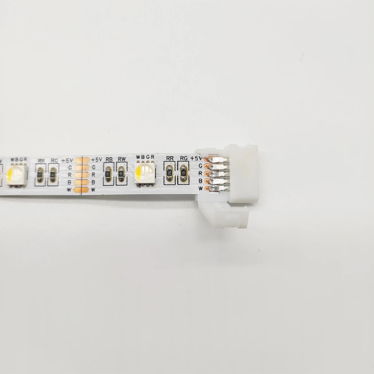 Светодиодная лента 10/12 мм 2/4/5/6/2 0 |