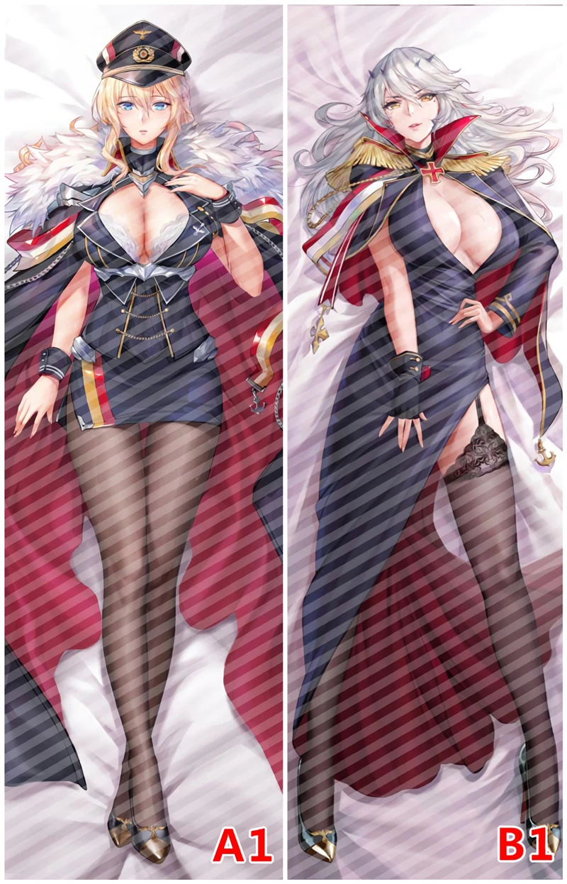 

Двусторонняя наволочка для подушки Dakimakura Аниме аквариум а пендрогон альтер (Fate Grand Order)FGO с принтом в натуральную величину