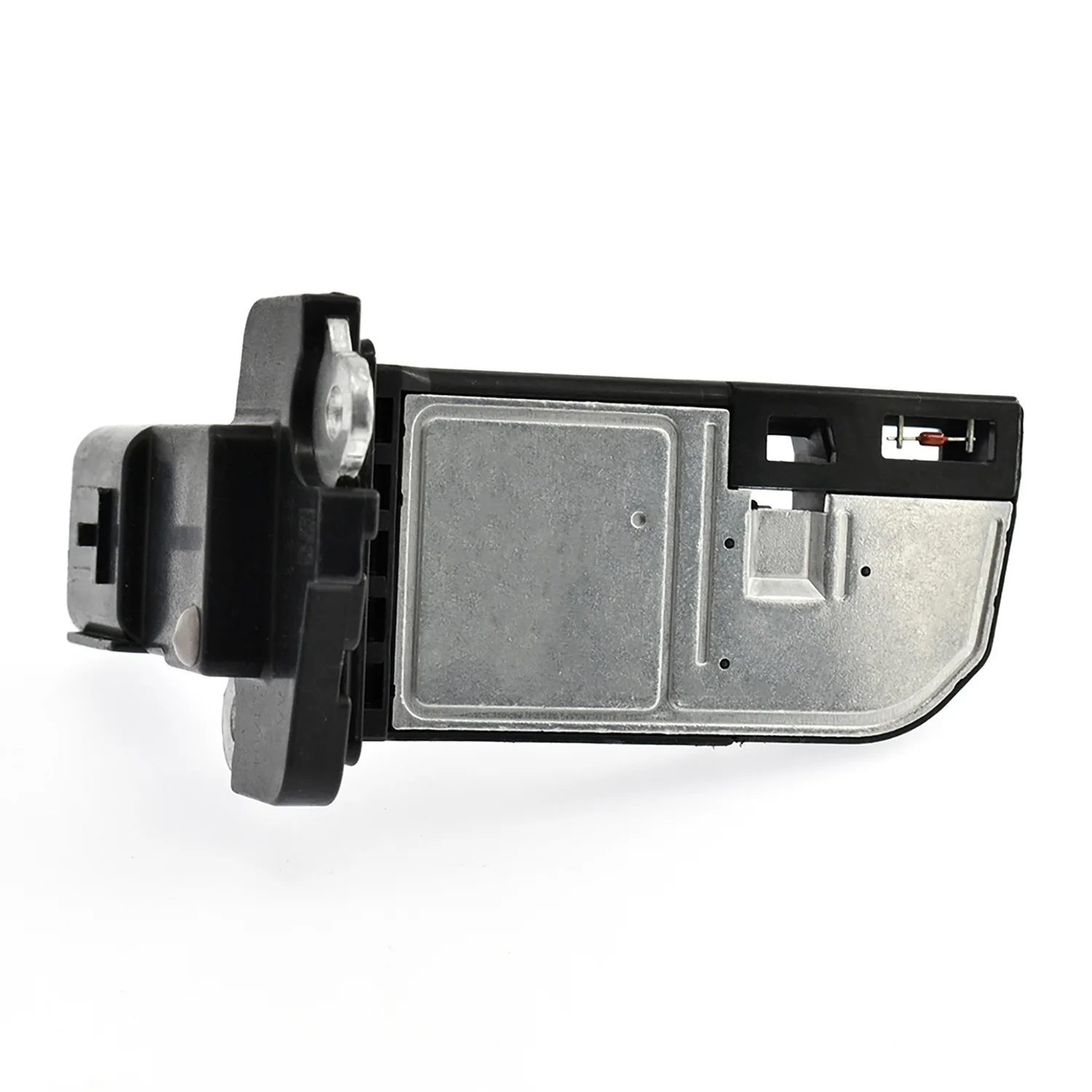 

Air Flow sensor BC31-12B579-AA