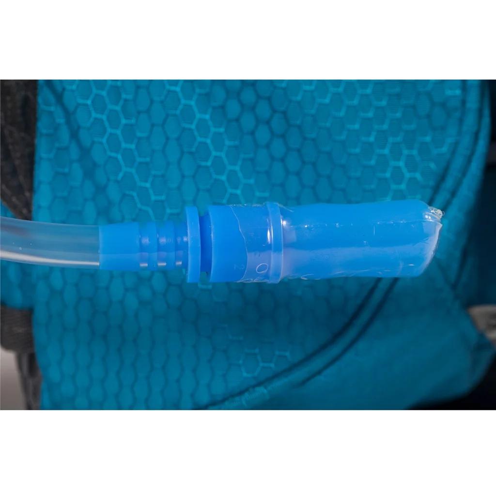 

Premium Waterproof Backpack Solar Panel Cycling Climbing Hiking Trekking Rucksack