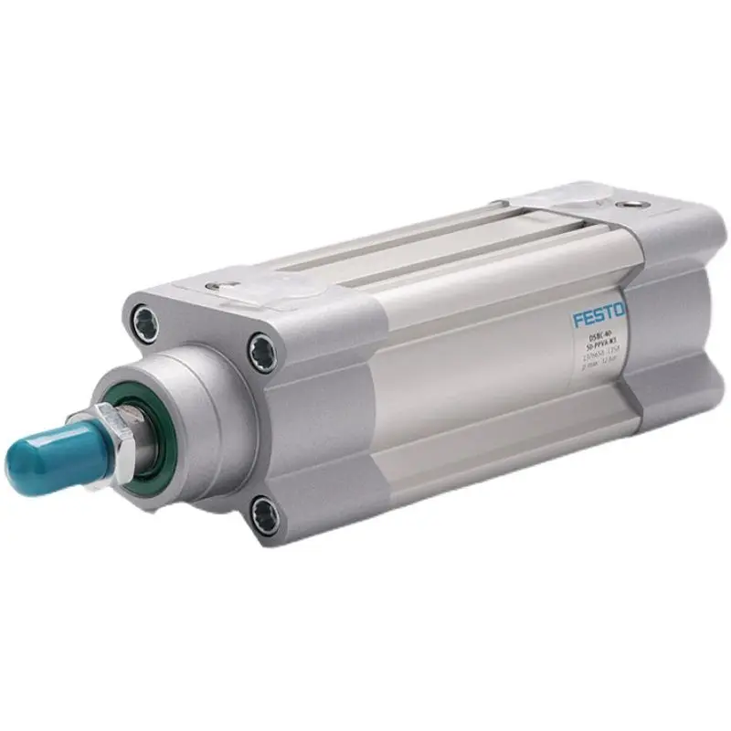 Совершенно новая Оригинальная фотолампа Festo