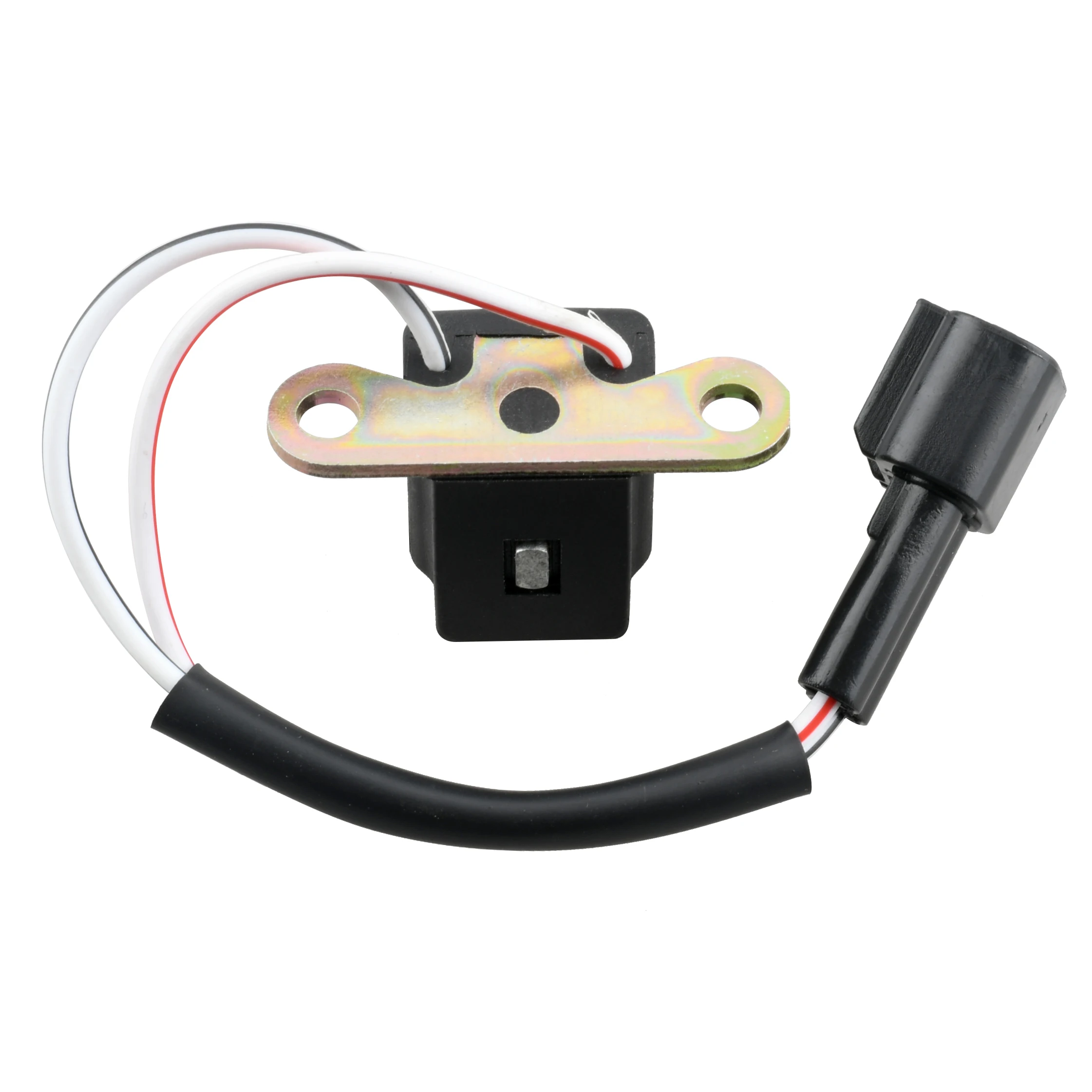 Катушка Pulser 6H2-85580 6H2-85580-01 для подвесного мотора Yamaha 50 л.с. 60 70 6H2-85580-01-00 6H28558001