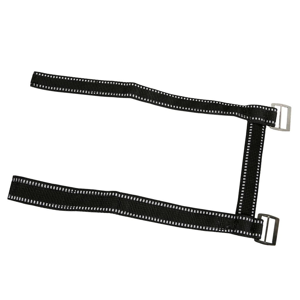 

Golf Elbow Practice Tool Arm Band Brace Gesture Training Aid for Learners