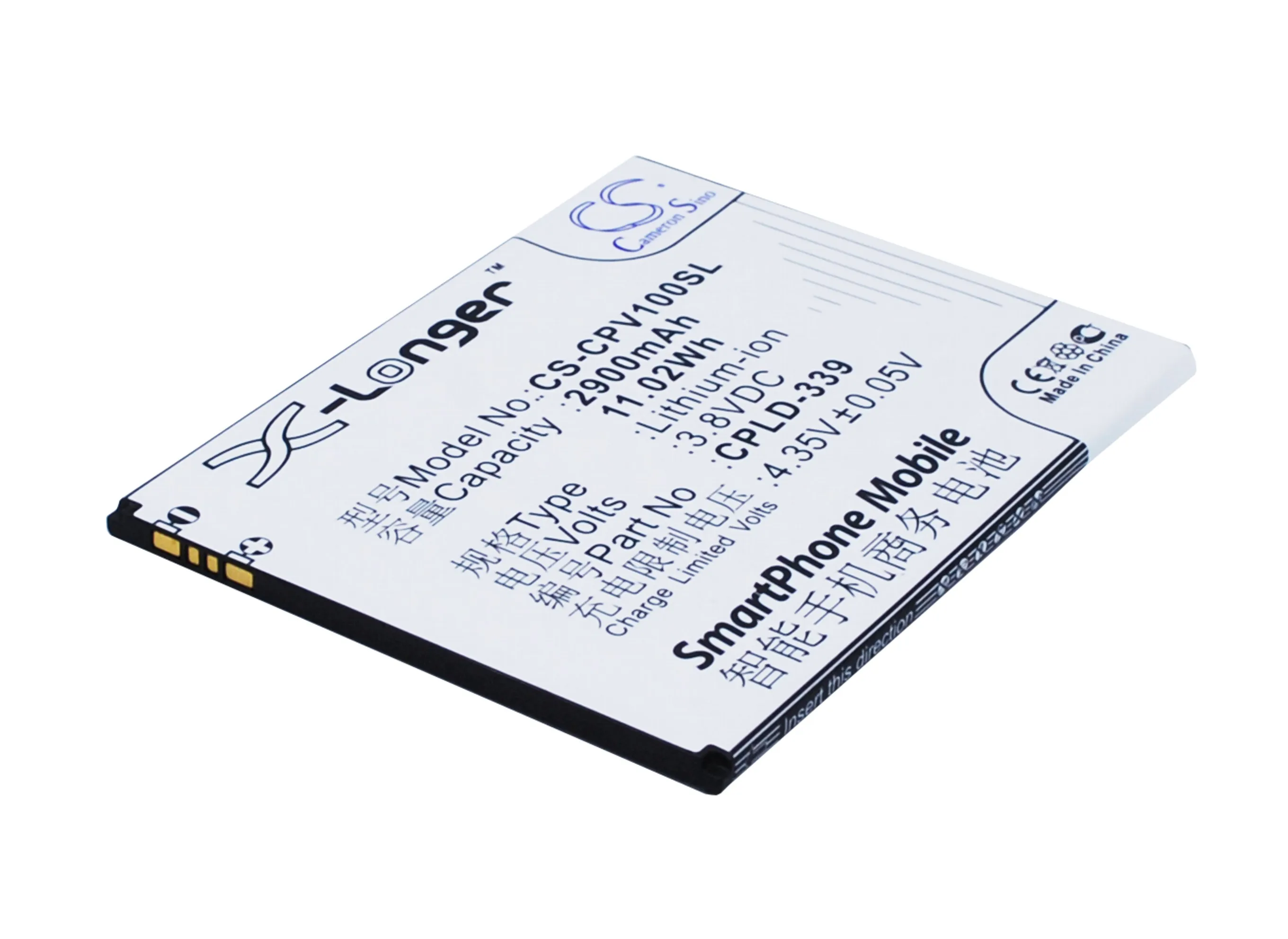 

Смартфон Cameron Sino для смартфона