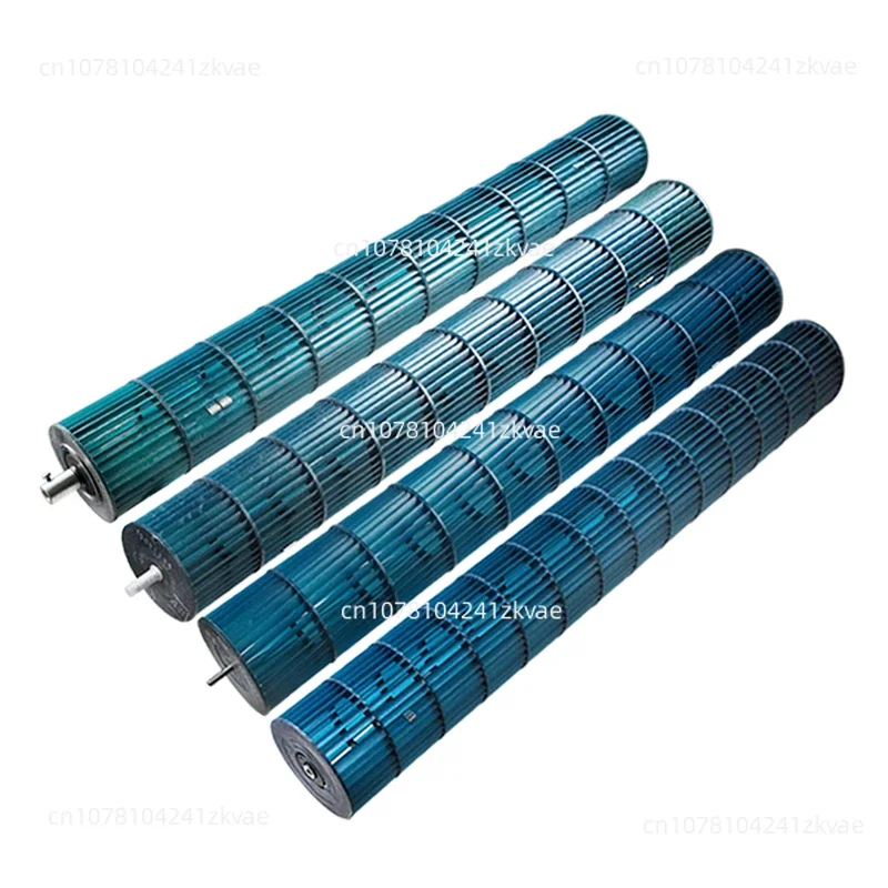 Аксессуары для кондиционирования воздуха подвесная машина с перекрестным