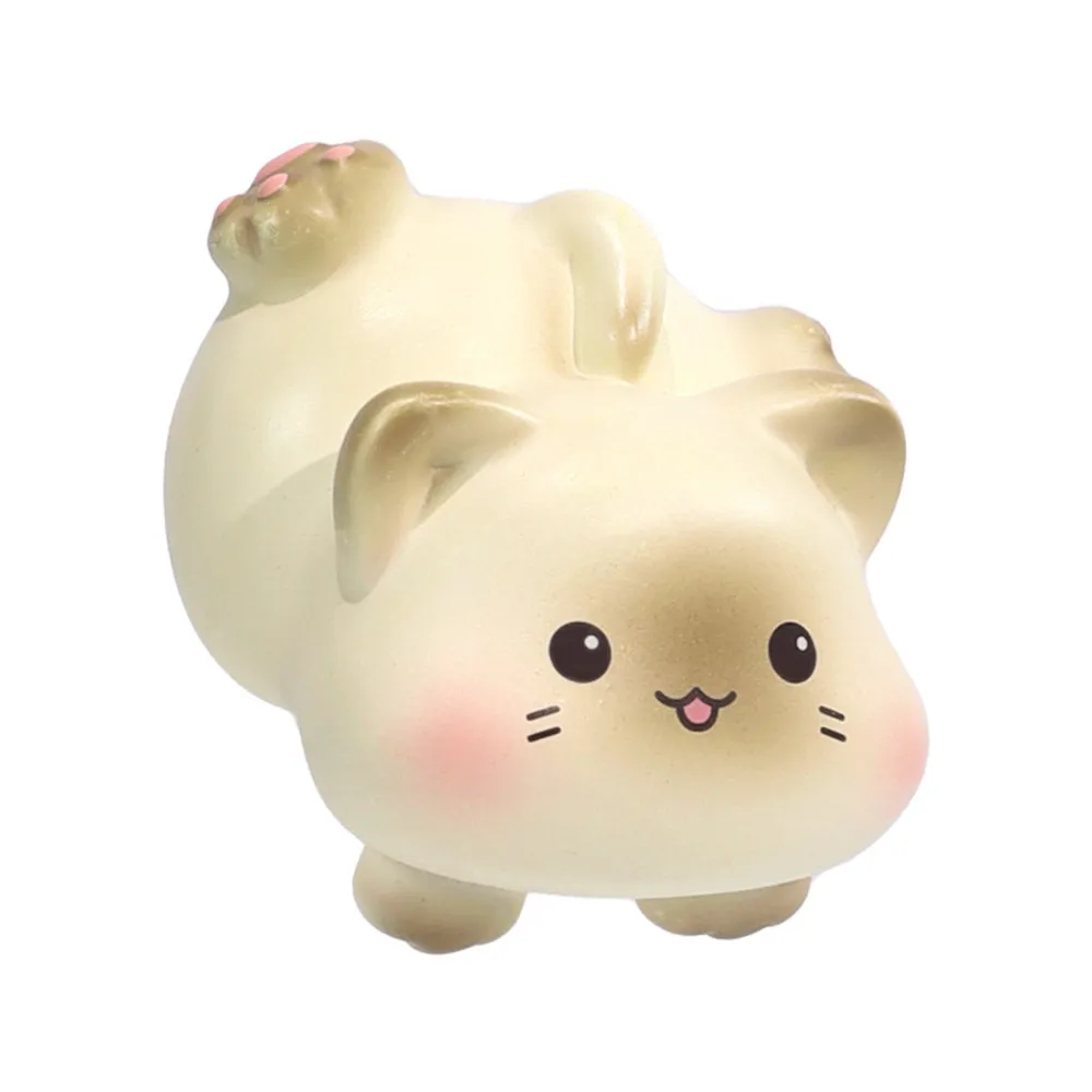 Прочные украшения для автомобиля полимерный материал детские приборная панель