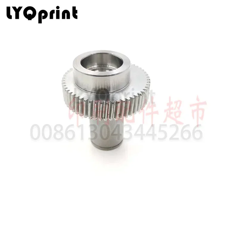 Высочайшее качество 71.030.258 Шестерня Heidelberg Водяной ролик Утюг или сиденье из