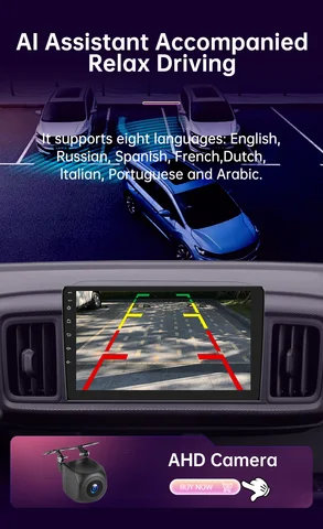 Android 13 для VW Skoda Golf 5 6 Touran Passat B6 B7 Polo Автомагнитола Carplay GPS Мультимедийный видеоплеер DSP AHD DVR 2din стерео