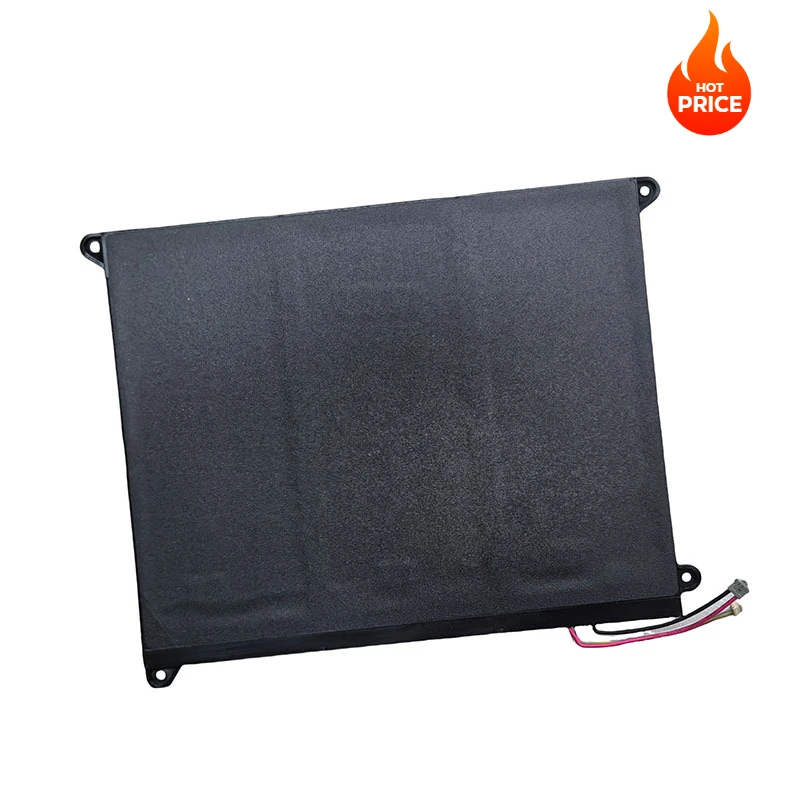 Новый аккумулятор для ноутбука PA5214U-1BRS для ноутбука Toshiba Portege Z20T-B Z20T-C серии WT20-B PA5214U 11,4 В 3060 мАч 36 Втч (art.: 3920caedac55c) - 3920caedac55c