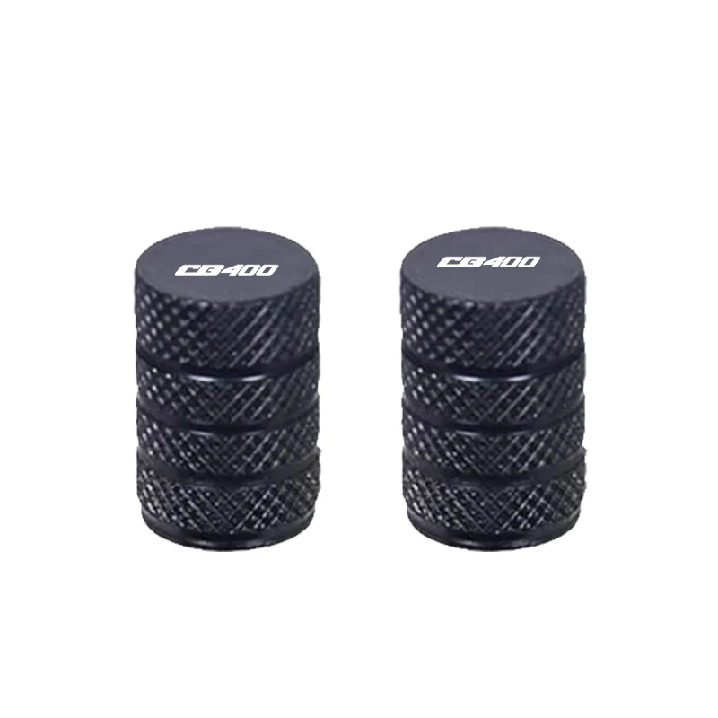 

Алюминиевая Крышка Клапанного Механизма Для Honda CB400SF VTEC CB400X 1998-2022 С ЧПУ-обработкой — Аксессуар Для Мотоциклетно...