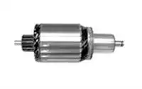 

34438 for MARS collector (E,NO:) 12V 16 DIS NEW HOL PERKINS PD250,PD400 MASTER ( TYPE)
