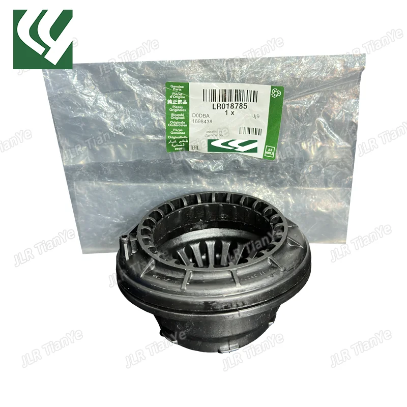 

Передний амортизатор LR121039 LR018785 J9C17751 подходит для Land Rover Freelander 2 Range Rover Evoque Discovery
