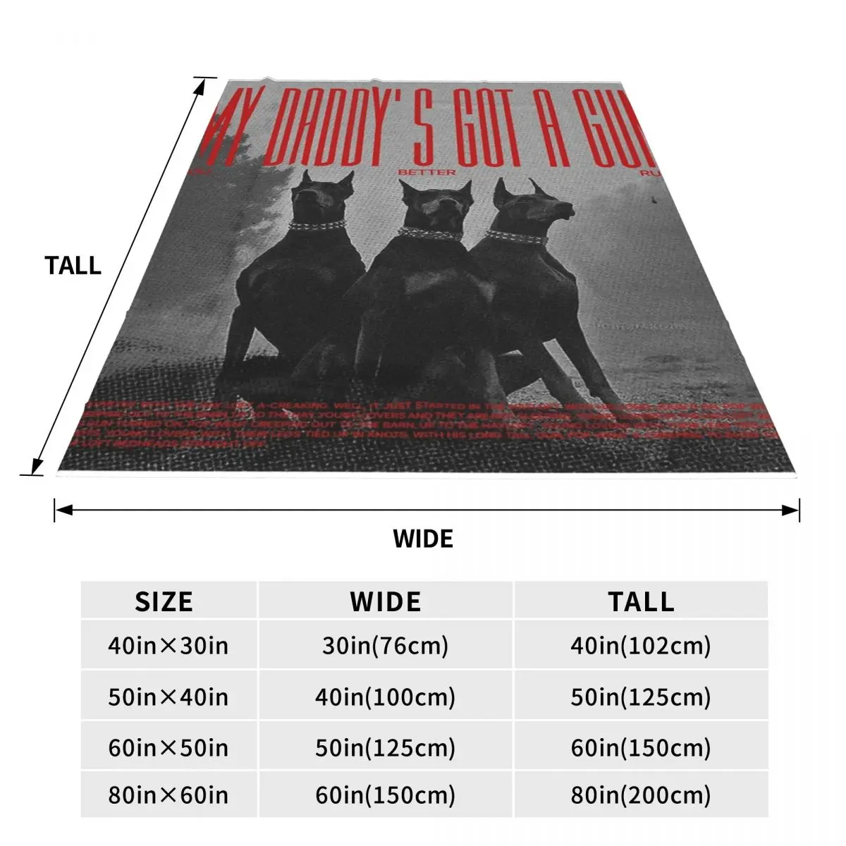 Одеяло Hayloft (мама) покрывало на кровать аниме покрывала для двуспальной кровати