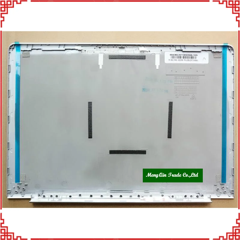 Чехол-накладка для Lenovo ideapad 710S-13 710S-13ISK 710S-13IKB 460.07D01 0002 460.07D09 | Компьютеры и офис