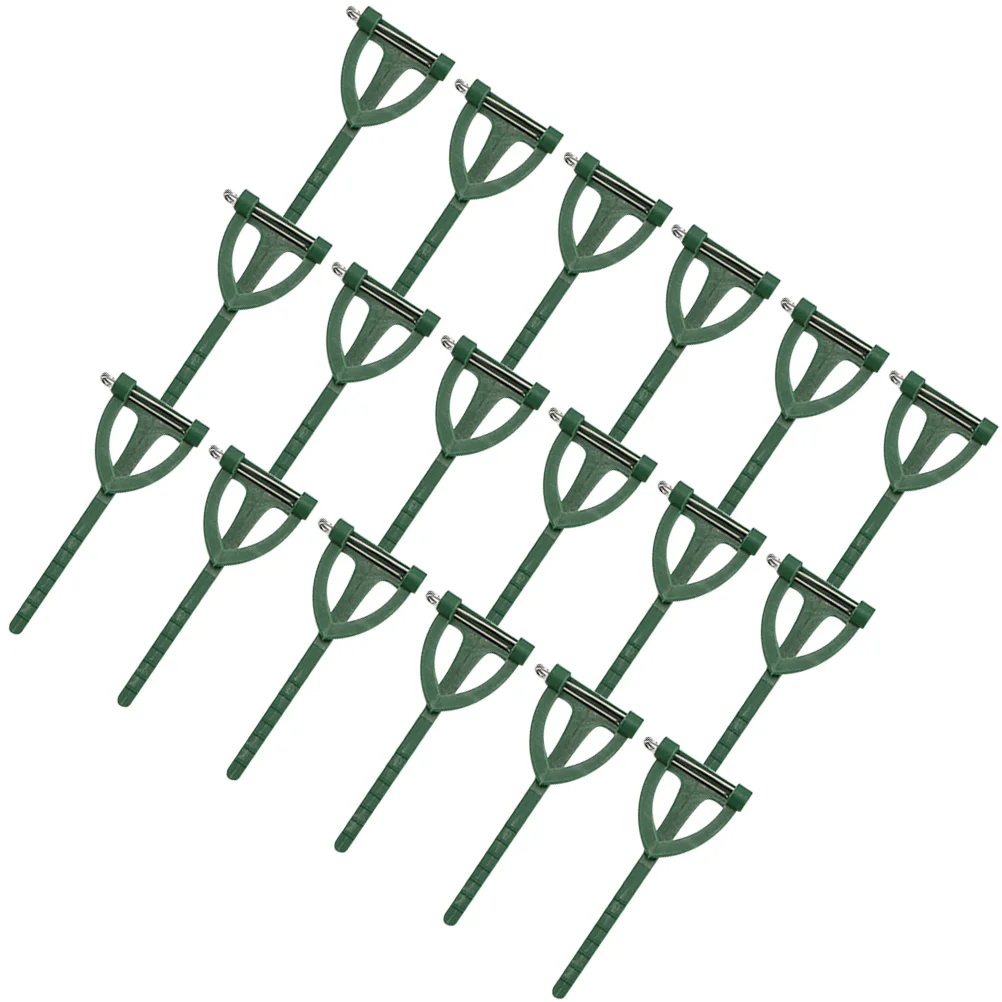 

Corsage Boutonniere Pin Broochwedding Floral Holder Diy Clips Flower Safety Boutonnieres Magnetic Bouquetsupplies