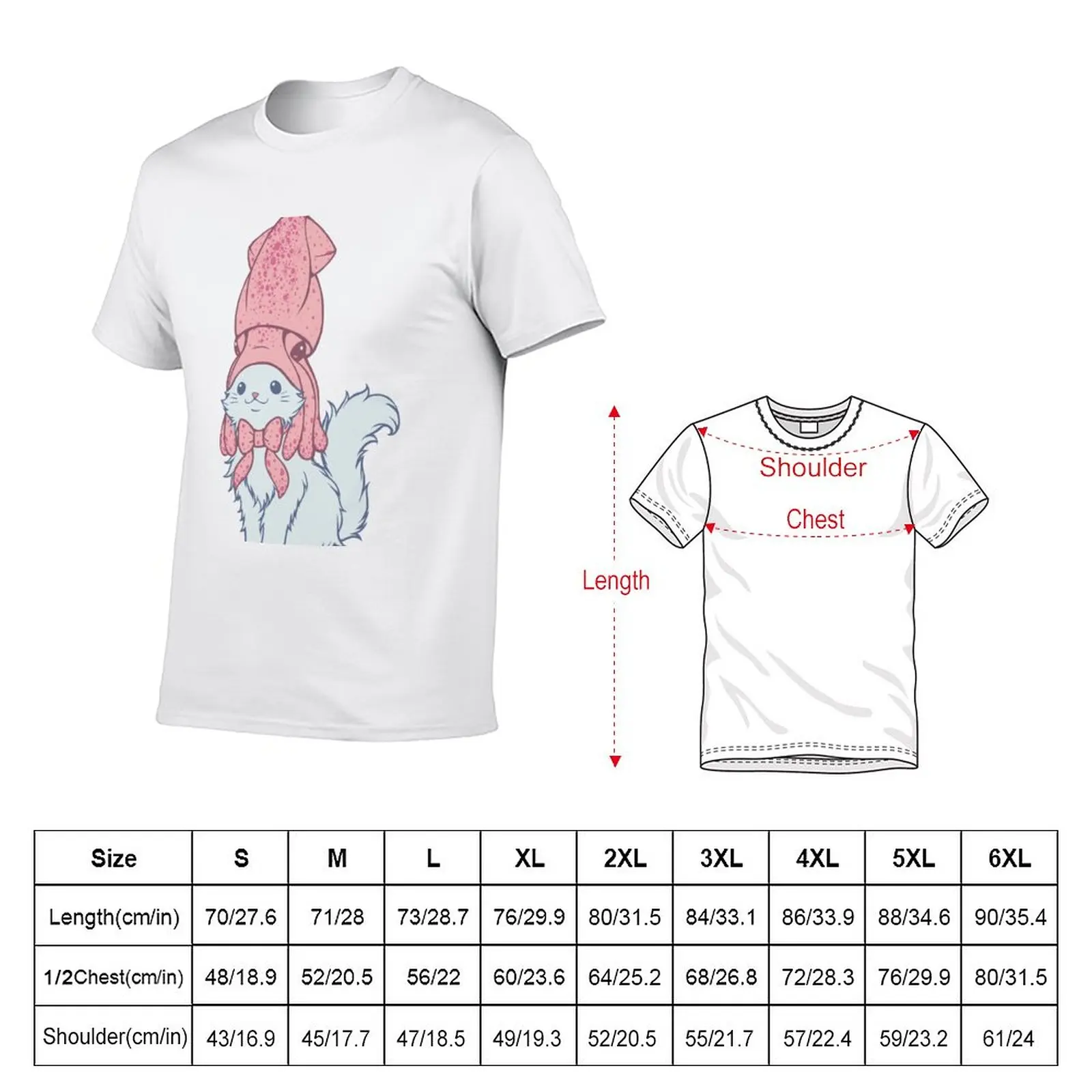 Новинка белая футболка с надписью &quotКот&quot смешные футболки для мальчиков белые